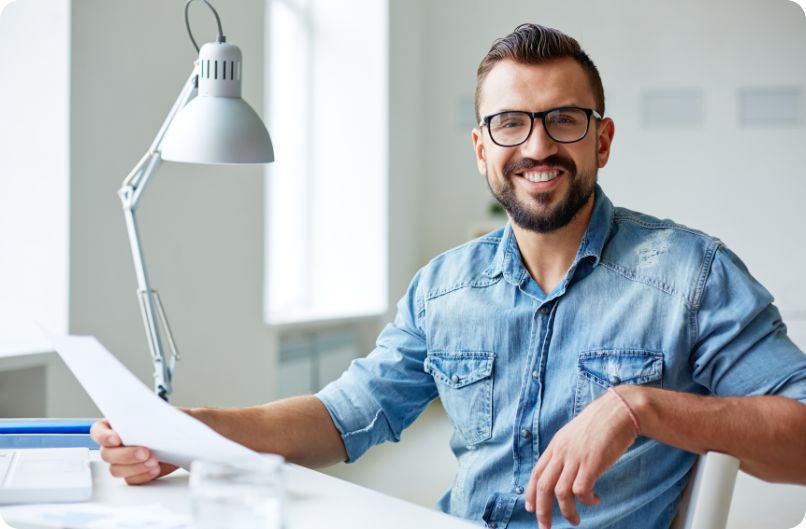 Get single status certificate for Thailand
