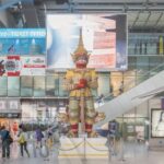 Thailand immigration changes 2026